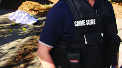 Let10 10241184 Let10 10241184