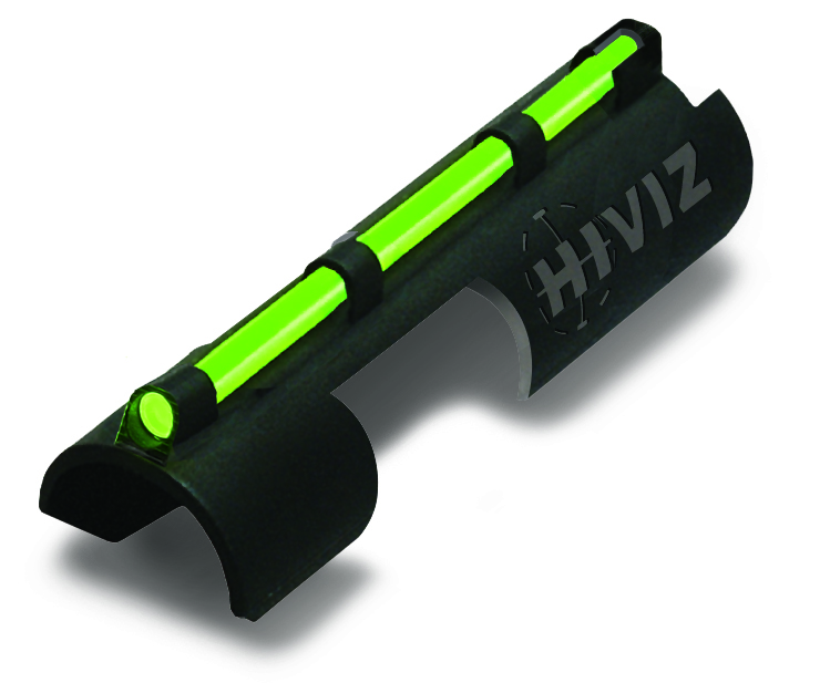 Mpb Tac Shadow 10244386