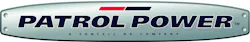 Patrolpower Logo 10247519 Patrolpower Logo 10247519