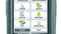 Pdascreen1 10243656 Pdascreen1 10243656