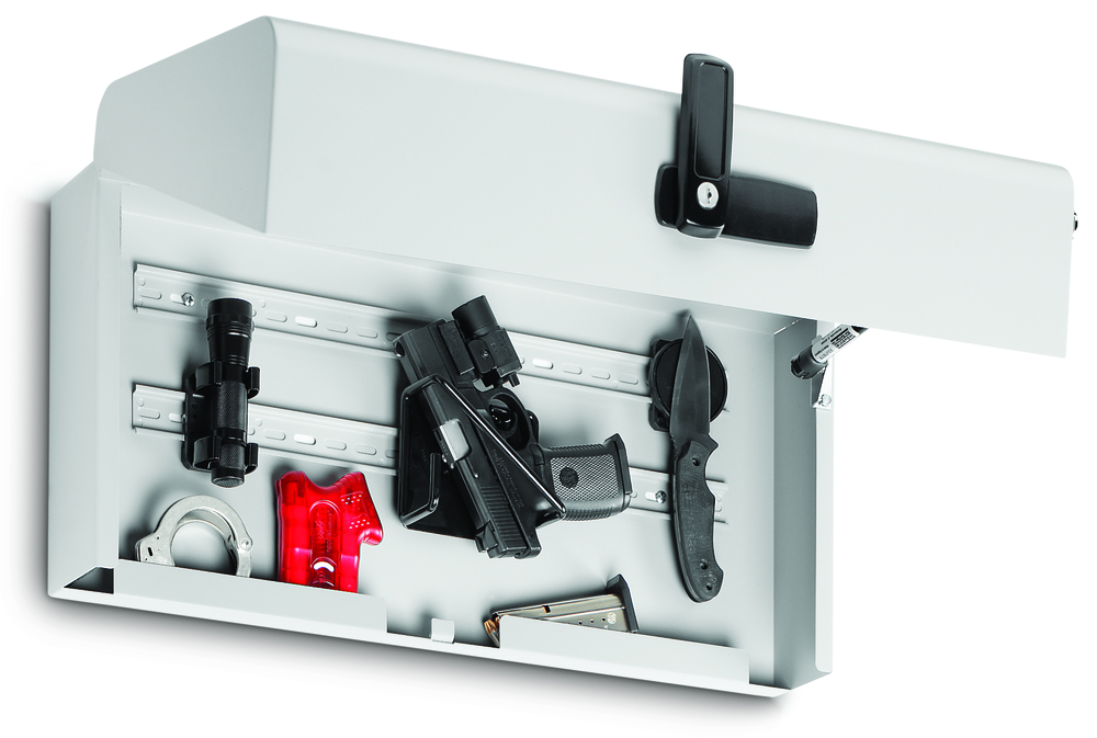 Rad2standardaccessoriesandweap 10245825