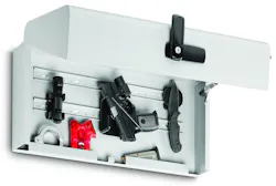 Rad2standardaccessoriesandweap 10245825 Rad2standardaccessoriesandweap 10245825