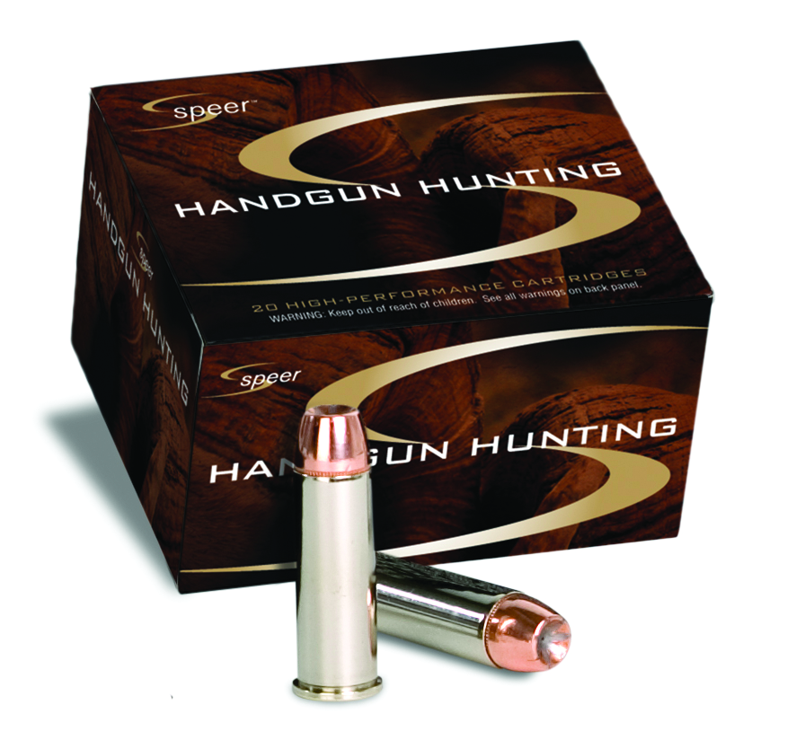 Sa Golddothandgunnew24ec57 10237537