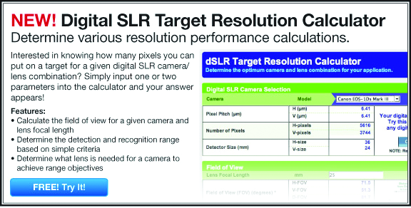 Slrcalcadhorizweb 10246126