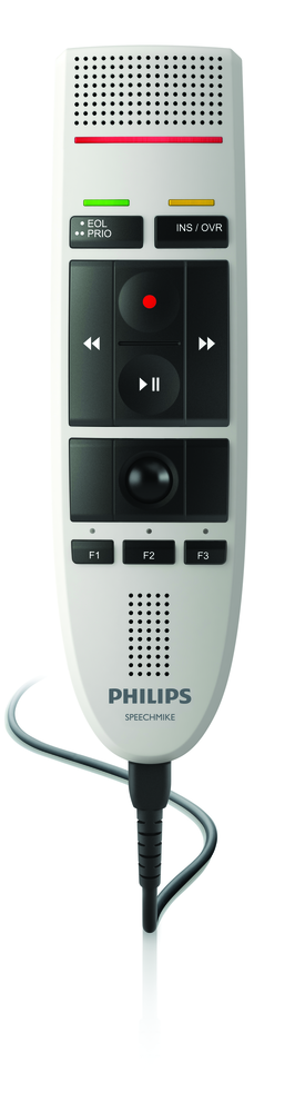 Speechmikeiii 10245049