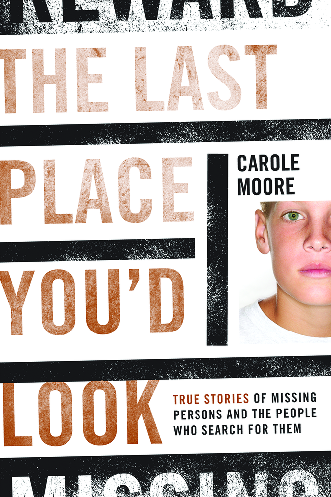 Thelastplaceyoudlookcarolemoor 10241431