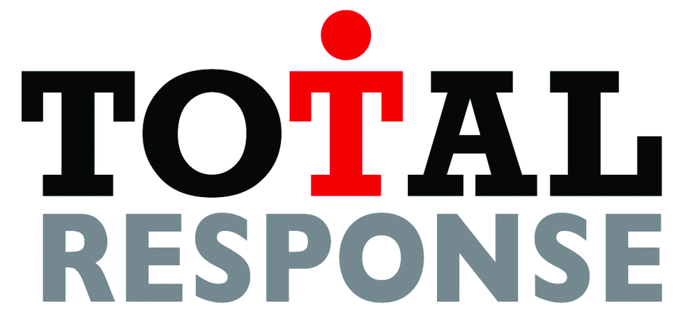 Totalresponsergb 10239635