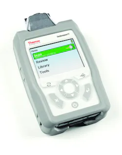 Trudefenderft Leftangle Grey T 10239504 Trudefenderft Leftangle Grey T 10239504