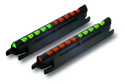 Twoinone 10244388 Twoinone 10244388