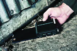 Udc 3 Big 10245689 Udc 3 Big 10245689