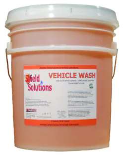 Vw105 10239627 Vw105 10239627