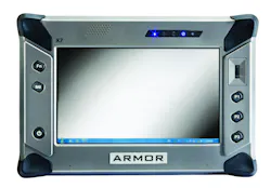 X7 Straight On 10244545 X7 Straight On 10244545