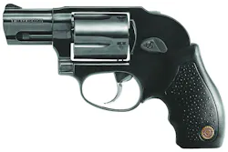 01 Left View 10252686 01 Left View 10252686