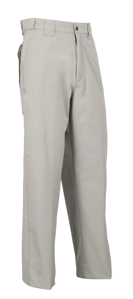 247classicpants 10255797