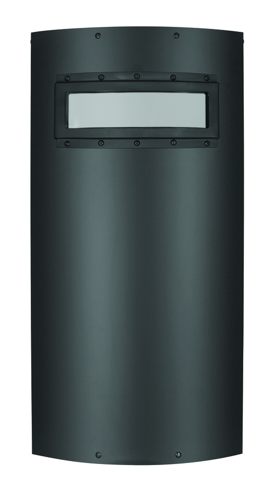 3148sb Bodybunkerbreacher Type 10259046