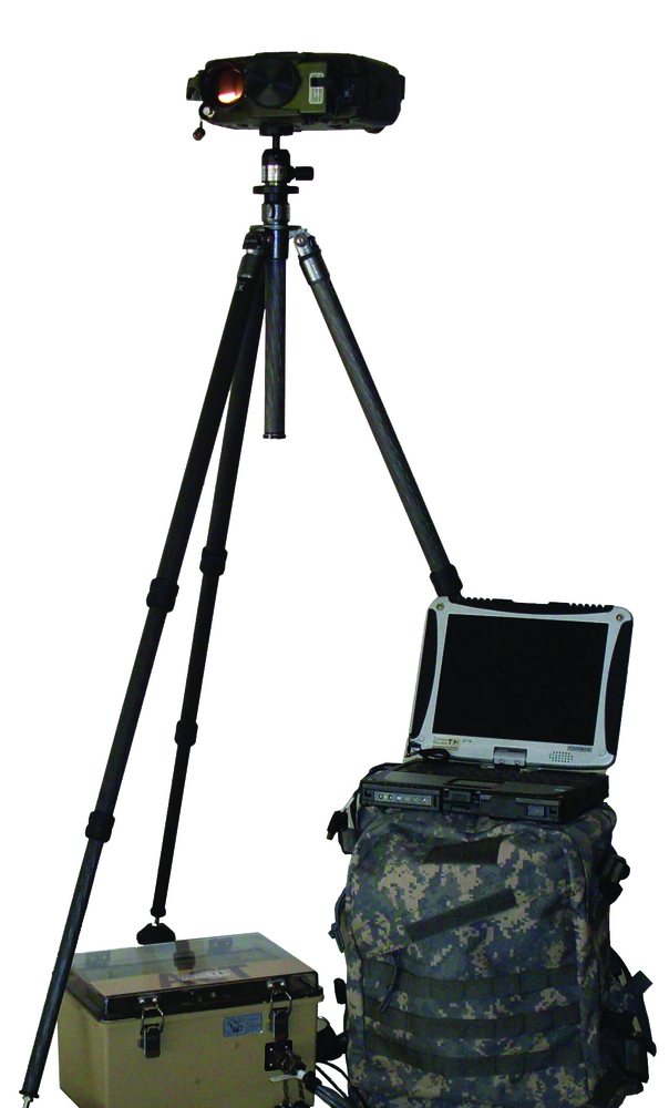 4actripodsetup 10259029