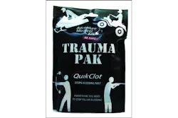 Amkstraumapakreview 10258633 Amkstraumapakreview 10258633