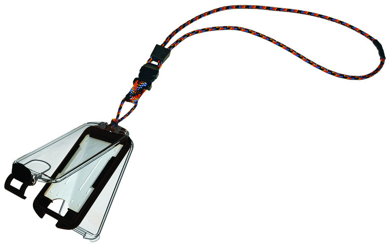 Blackguardianwithlanyard92 10254564