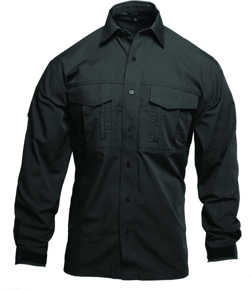 Blackhawkbh Mdu Shirt 10259334