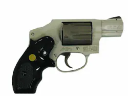 Clipgrip 10255243 Clipgrip 10255243