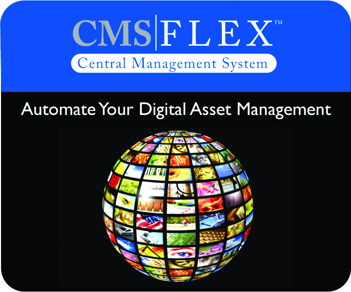 Cmsflexlogoicon 10252635