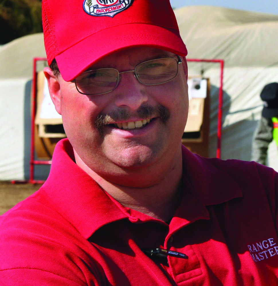 Confessions 10258707