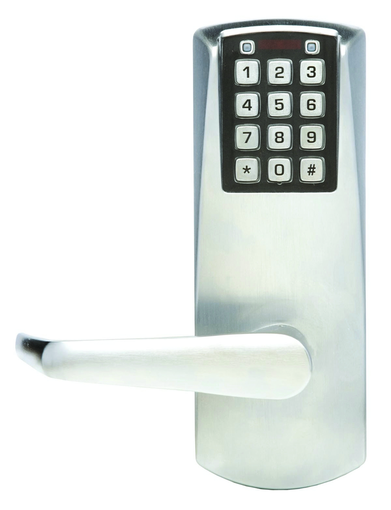 E2000nokeyoverrideimage 10254602