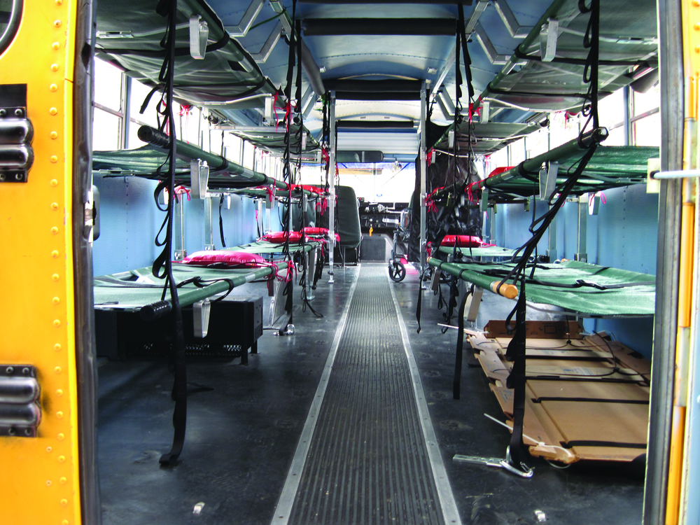 Firstlinetechnologyambubusimg 10259270