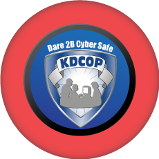 Logo Dare2bcybersafe2 10256246
