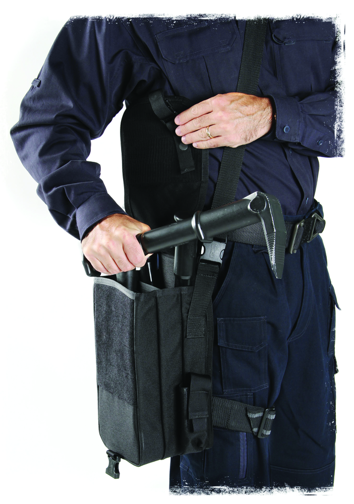 Minideploymentkitworn 10259597