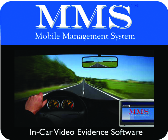 Mmslogoicon 10252634