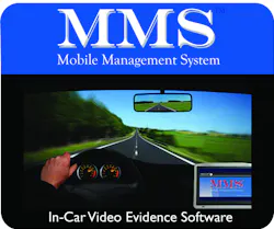 Mmslogoicon 10252634 Mmslogoicon 10252634