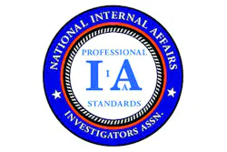 CLICK HERE TO VISIT the National Internal Affairs Investigators Association CLICK HERE TO VISIT the National Internal Affairs Investigators Association