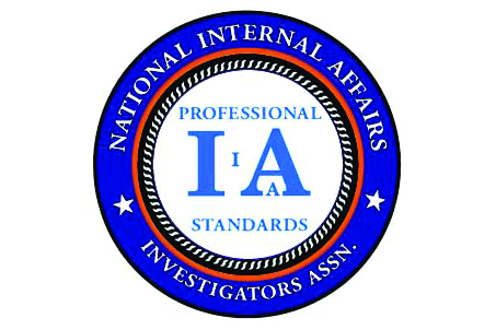 CLICK HERE TO VISIT the National Internal Affairs Investigators Association