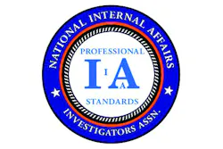 CLICK HERE TO VISIT the National Internal Affairs Investigators Association CLICK HERE TO VISIT the National Internal Affairs Investigators Association