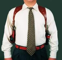 Newyork11d 90 10255230