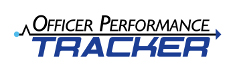 Officerperformancetrackersmall 10251900