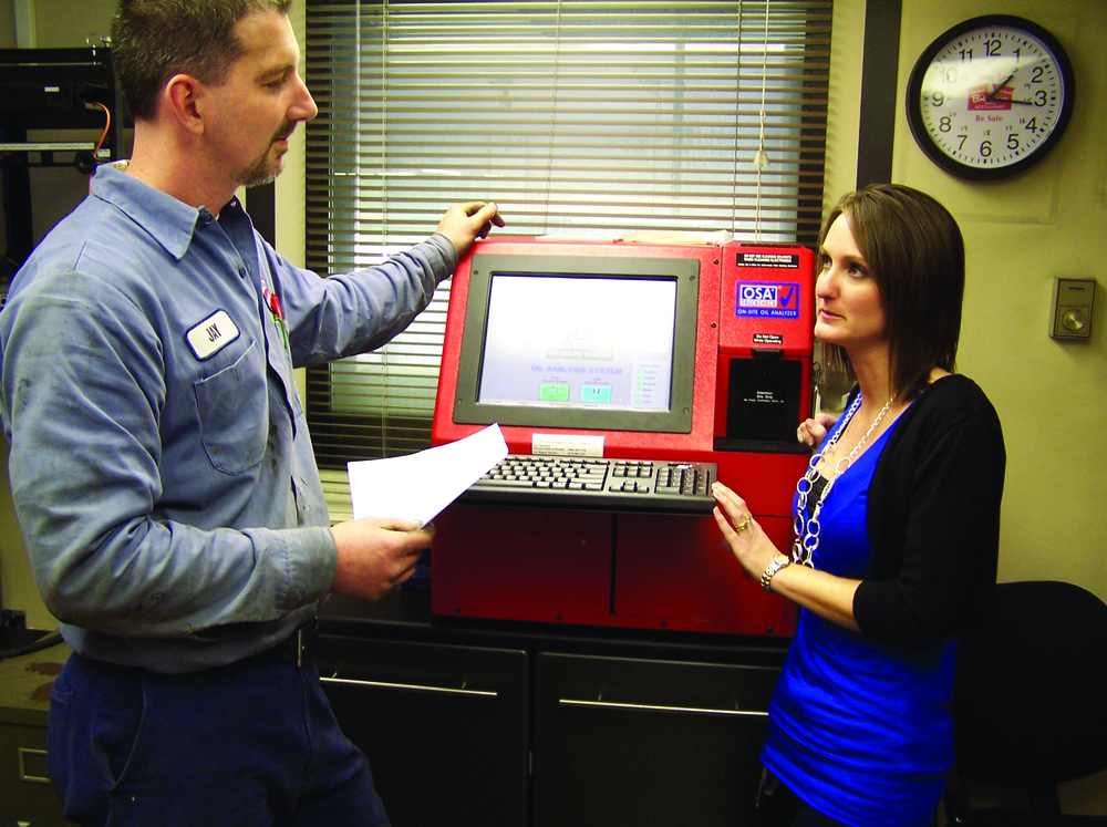 Oilsample2010wcap 10255559