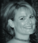 Perin120x150 10259726