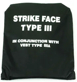 Plc3orpld3 10252633 Plc3orpld3 10252633