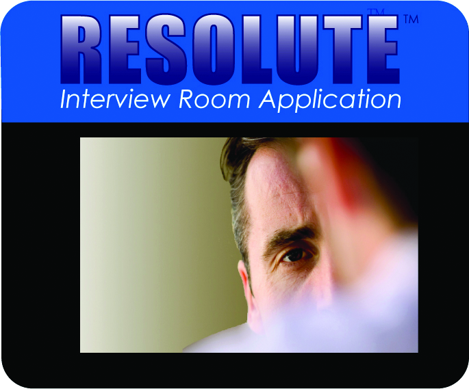 Resolutelogoicon 10252926