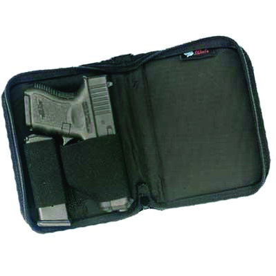 Rugerlc9holstersezrider 10254822