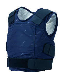 Scasm01fiiandiiicarrier 10259816