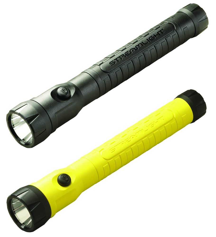 Streamlightpolystingerledhazlo 10259667