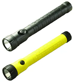 Streamlightpolystingerledhazlo 10259667 Streamlightpolystingerledhazlo 10259667