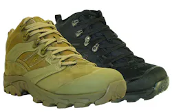 T4dualhi 10254549 T4dualhi 10254549