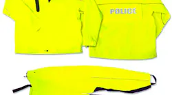 Tg005 10254414 Tg005 10254414