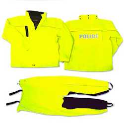 Tg005 10254414 Tg005 10254414