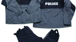 Tg006 10254411 Tg006 10254411