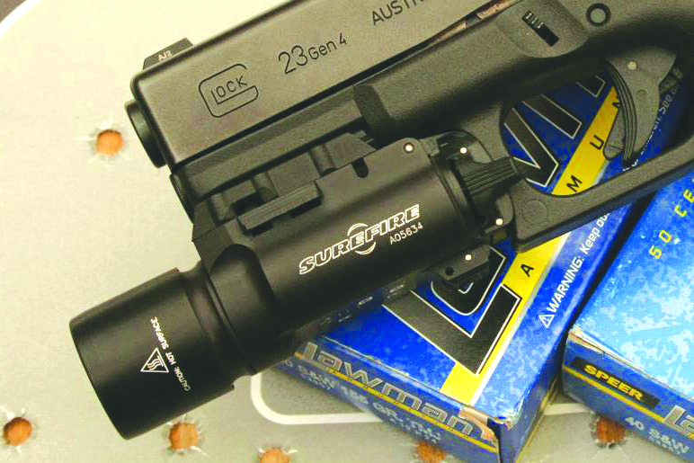 Theweaponlightboogeyman 10258519